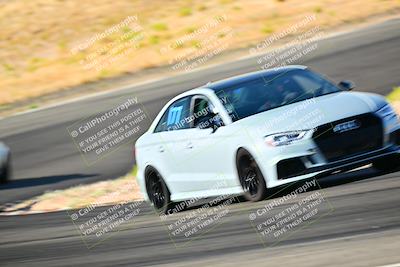 media/Jun-07-2025-Speed Ventures (Sat) [[b125dfaa5b]]/Green group/Turn 2 (Session 1)/